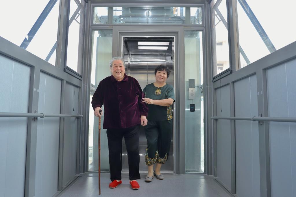 护栏网销售策略与市场洞察