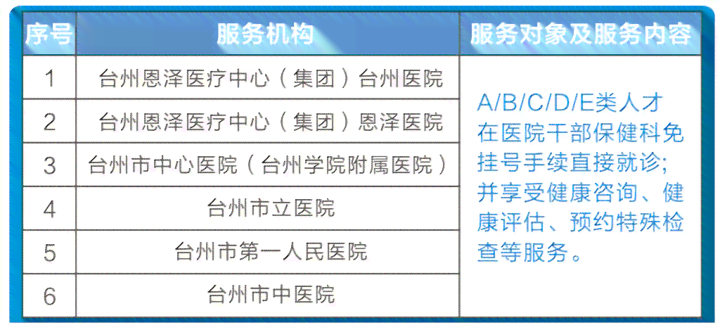护拦网价格，市场分析、选择与购买指南