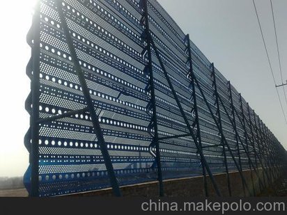 关于我们 第563页