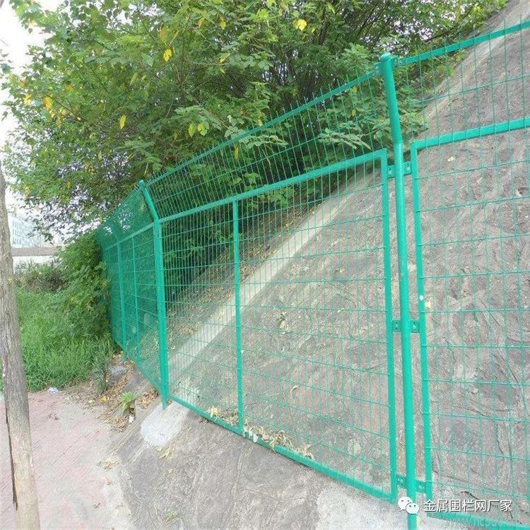 关于我们 第557页