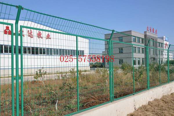 关于我们 第554页