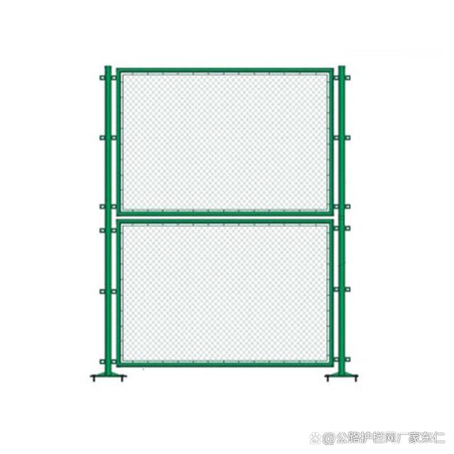 产品中心 第525页