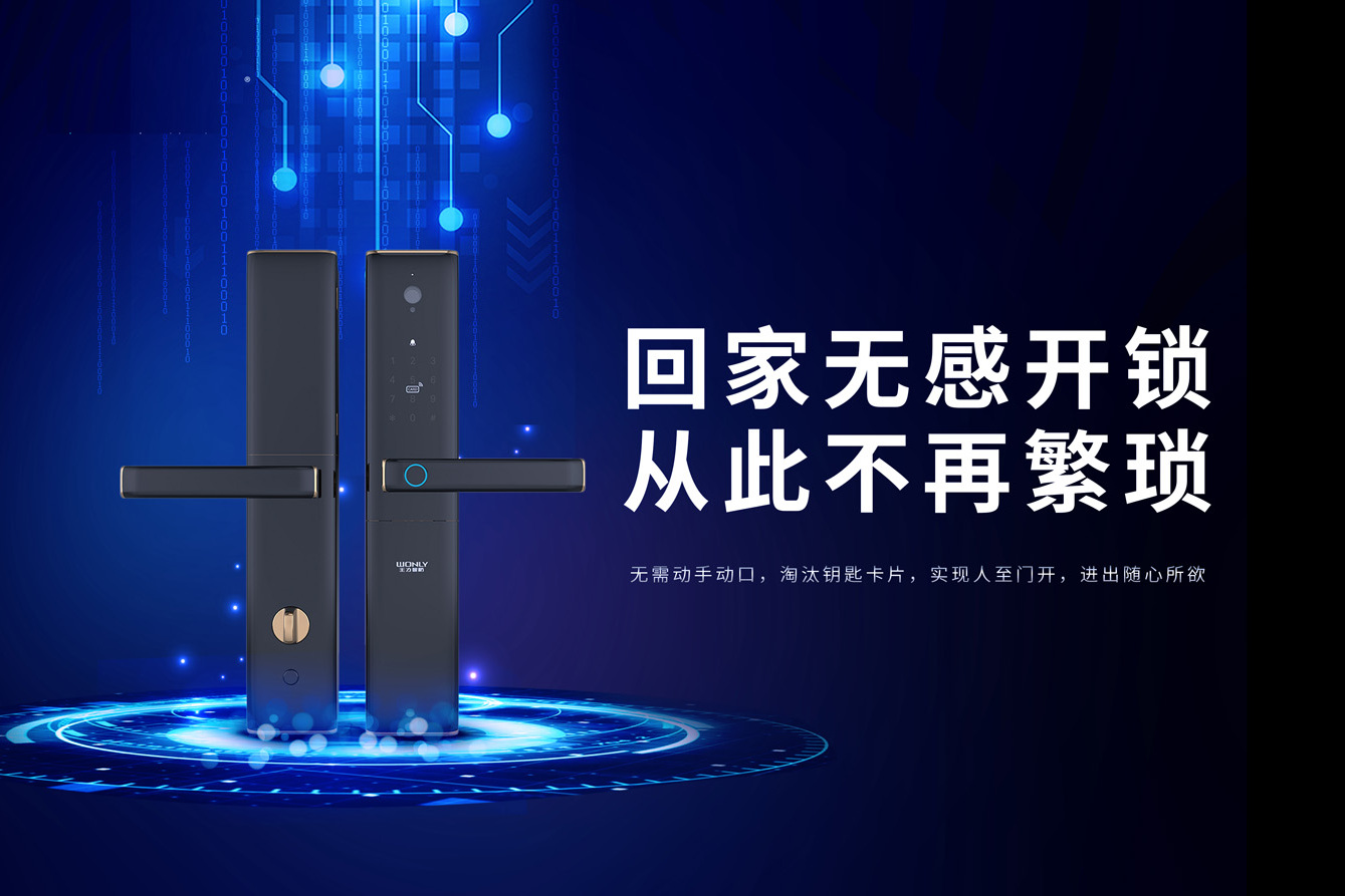 智能安全新选择，不锈钢网门与自动缓冲技术的完美结合