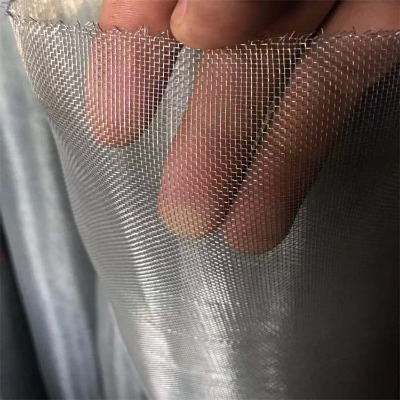 护栏网规格尺寸，从设计到应用的全面解析