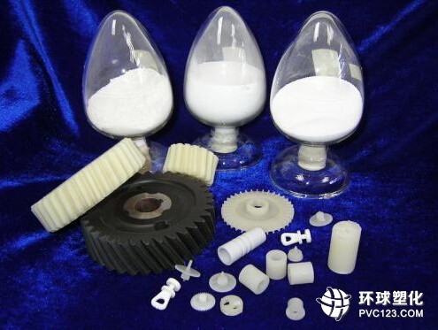 admin 第694页
