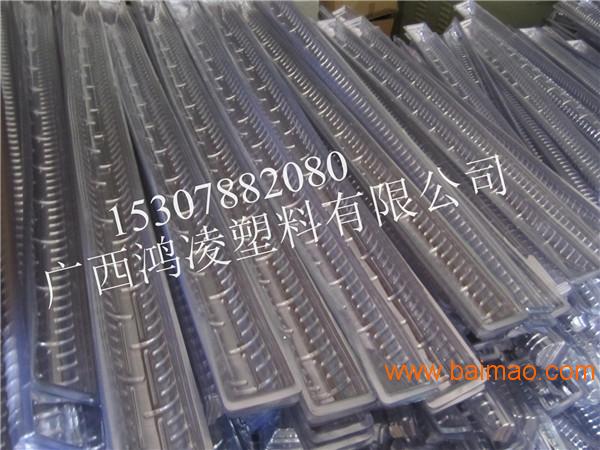塑料制品制造厂家联系电话，选择与合作的桥梁