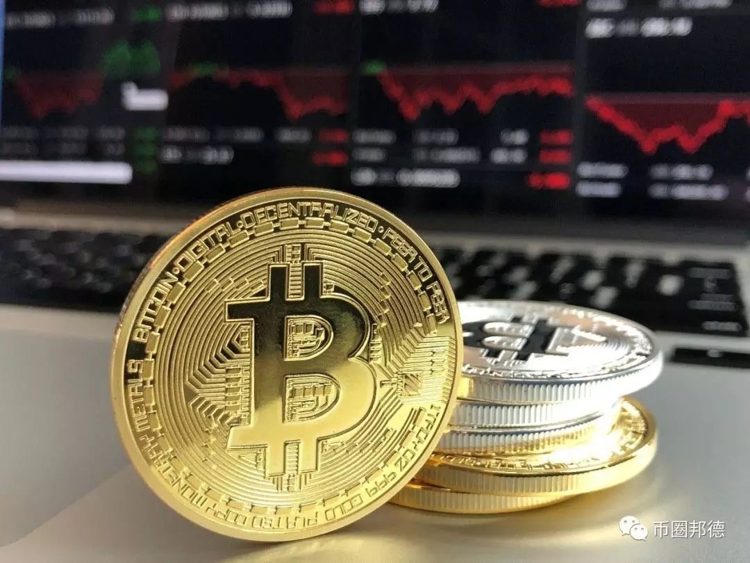 塑料制品上的三角标，隐藏的环保密码