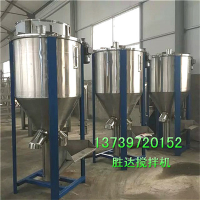 塑料制品在烘干过程中的温度控制，安全与质量的双重保障