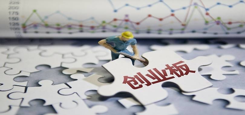 塑料制品有限公司的命名艺术，创意、寓意与市场考量