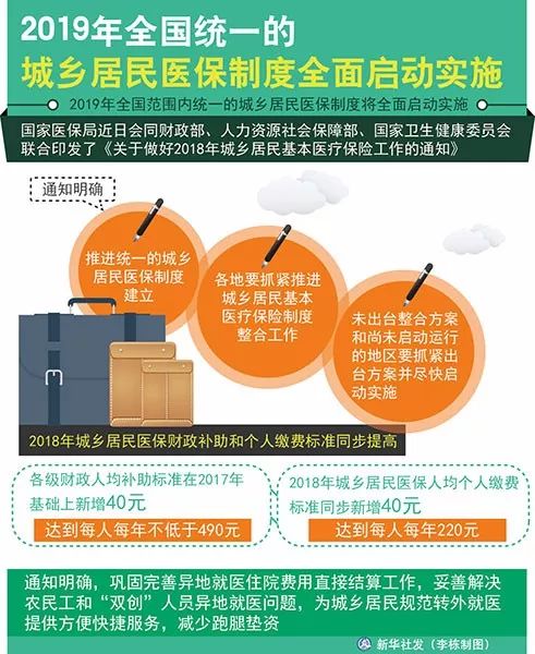 塑料制品厂投资成本深度解析，从初创到运营的全面考量