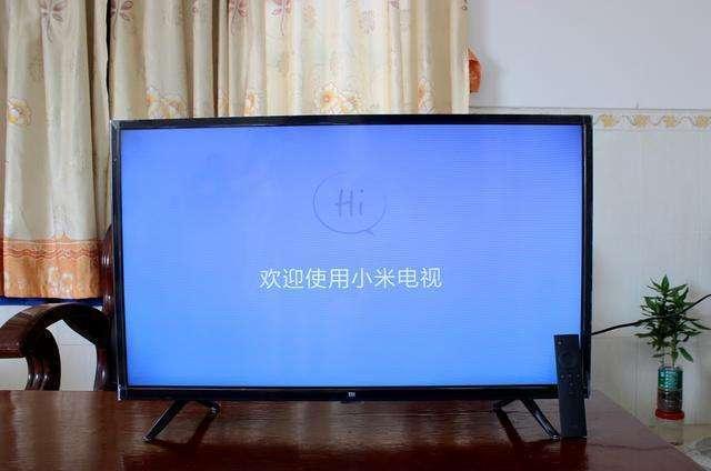 塑料制品厂的组织架构与岗位设置详解