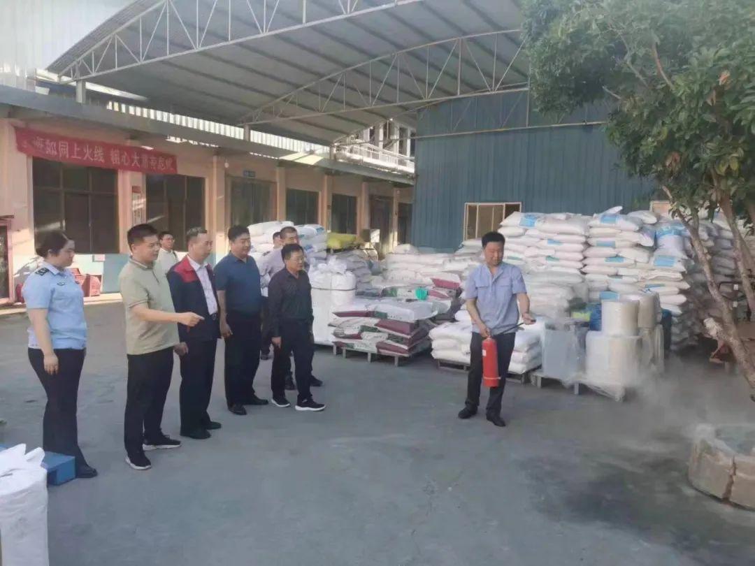 塑料制品执行标准，守护环境与健康的绿色防线