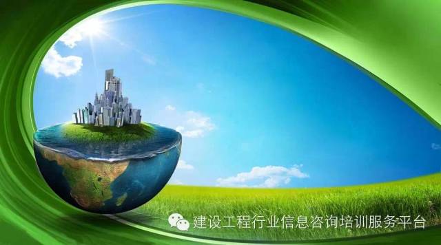 塑料制品加工企业的绿色转型之路，挑战与机遇并存