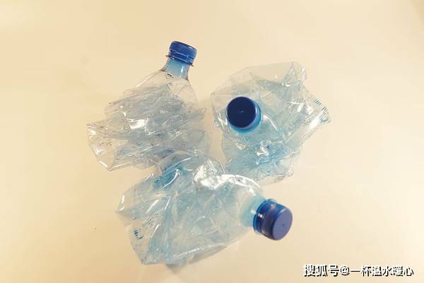 澳门六大赌牌持有者揭秘,博彩业的幕后英雄澳门六大赌牌者是谁啊