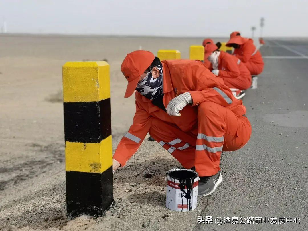 守护安全，构筑防线，双边护栏网在现代社会中的应用与重要性