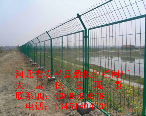 河北护栏网厂家，品质与创新的领航者