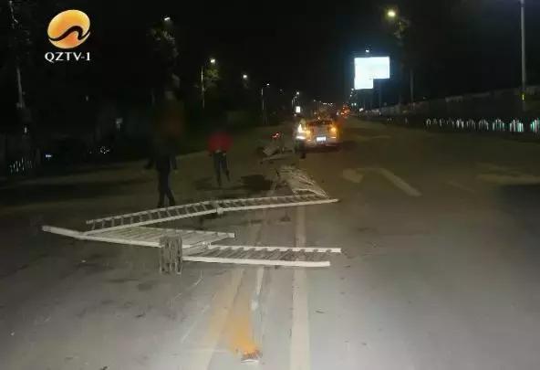 泉州护栏网厂家直销，品质与价格的完美邂逅