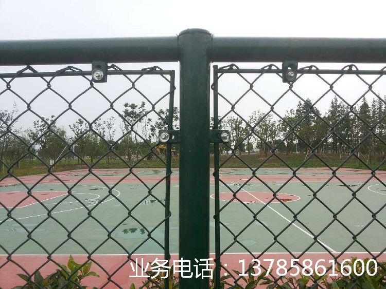 美观设计 第38页