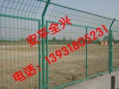 河北衡水护栏网厂，守护安全，美化环境的坚固防线