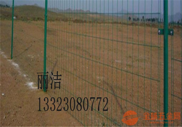 影响因素 第80页