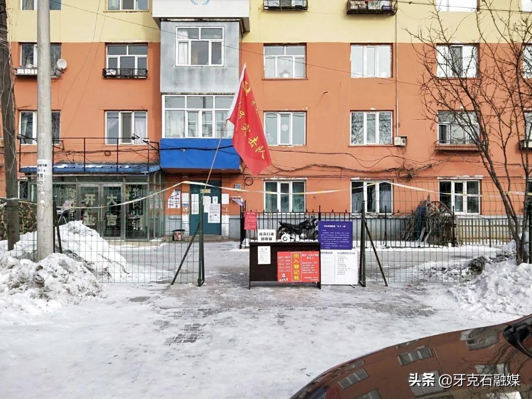 实践指南