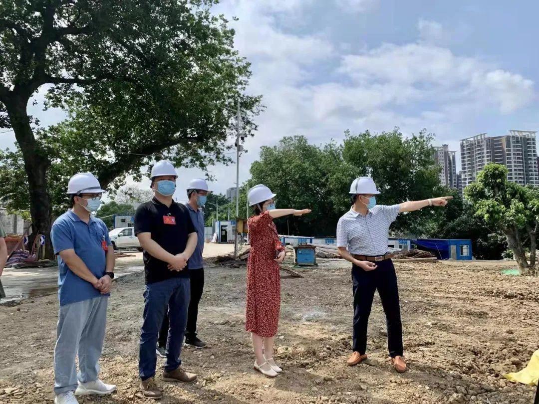 探索东凤镇护栏网厂家的创新与品质之路
