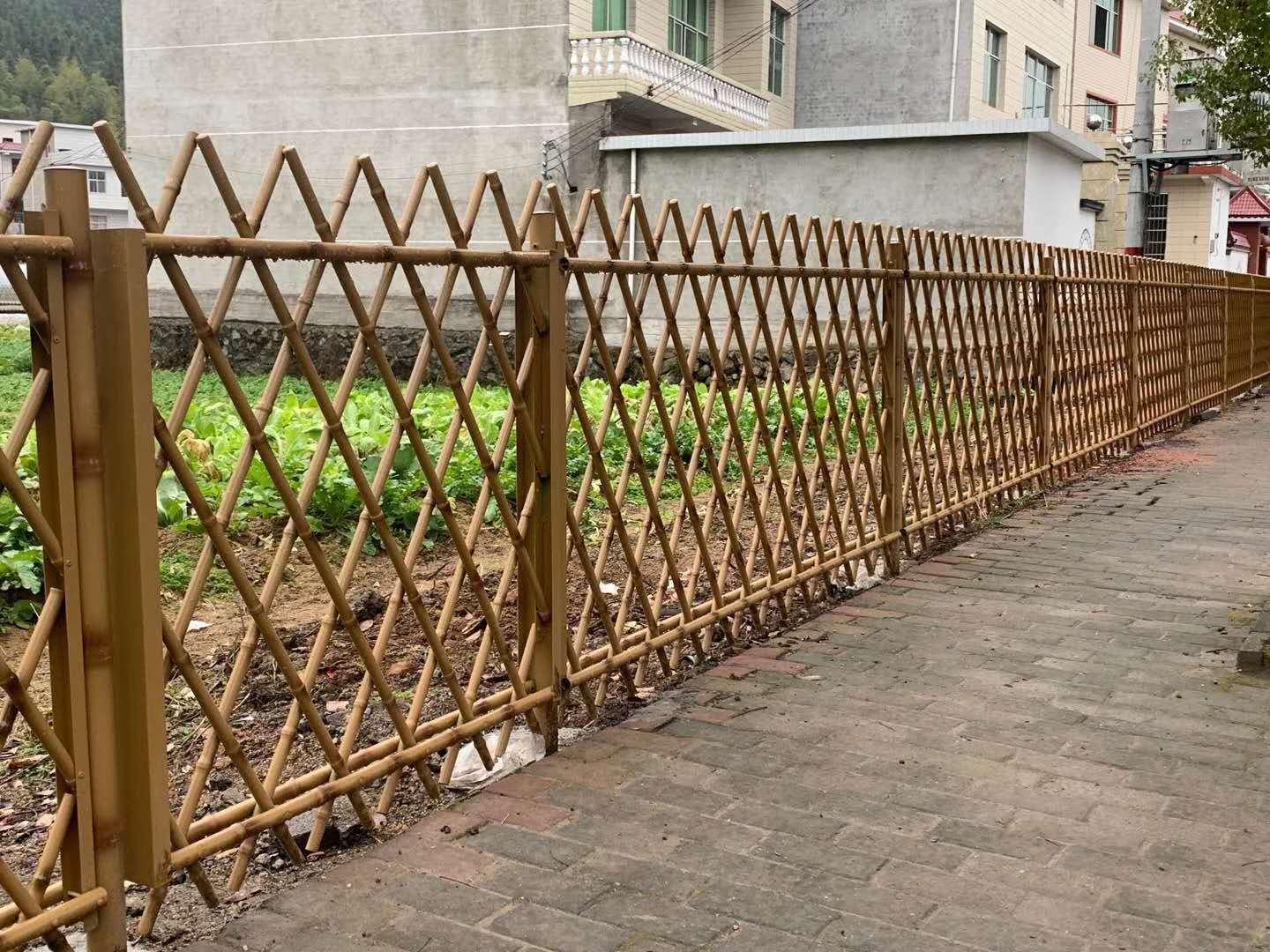 围栏网与护栏网，守护安全与美化环境的双重卫士