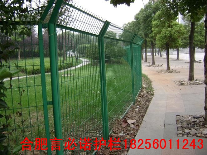 框架护栏网设计与施工指南，从图纸到现实的完美过渡