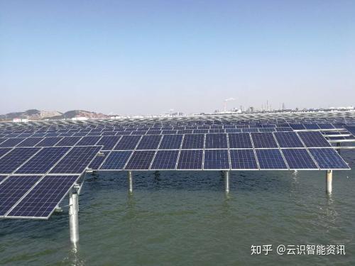 光伏护栏网，绿色能源与安全防护的完美结合