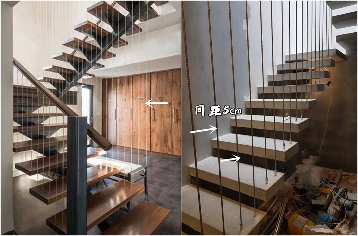 施工方案详解