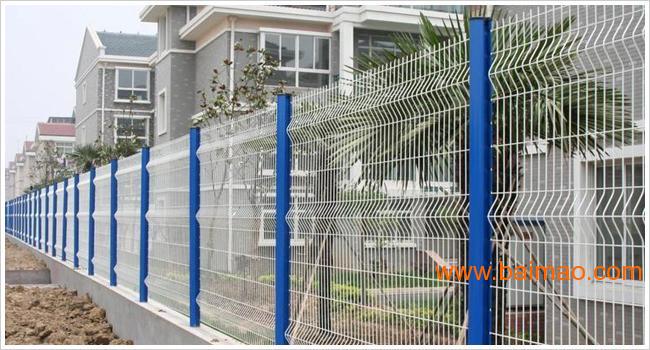 安平围栏护栏网厂家，品质与创新的守护者