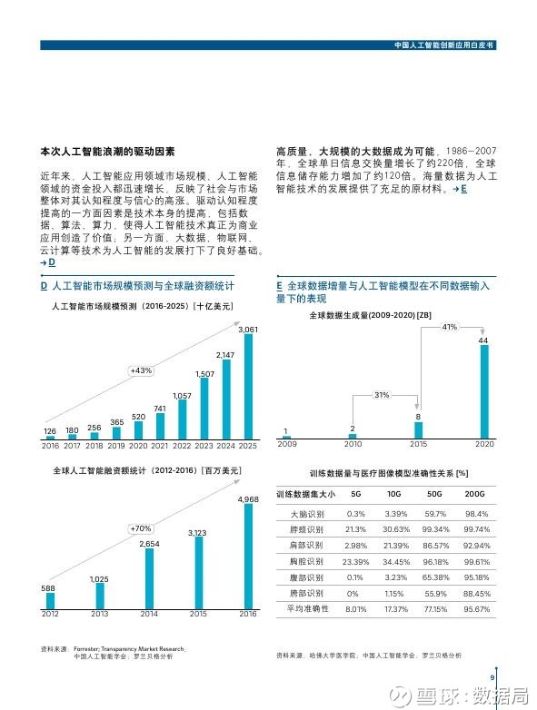 今晚9点30分，新澳彩开奖结果揭晓，梦想与幸运的碰撞新澳今晚上9点30开奖结果查询表格