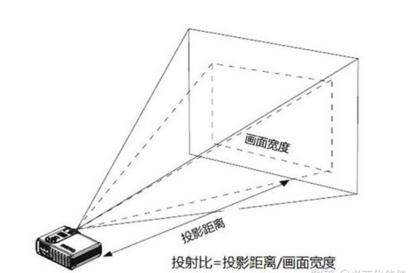 探索不锈钢网格网规格的奥秘，从基础到应用