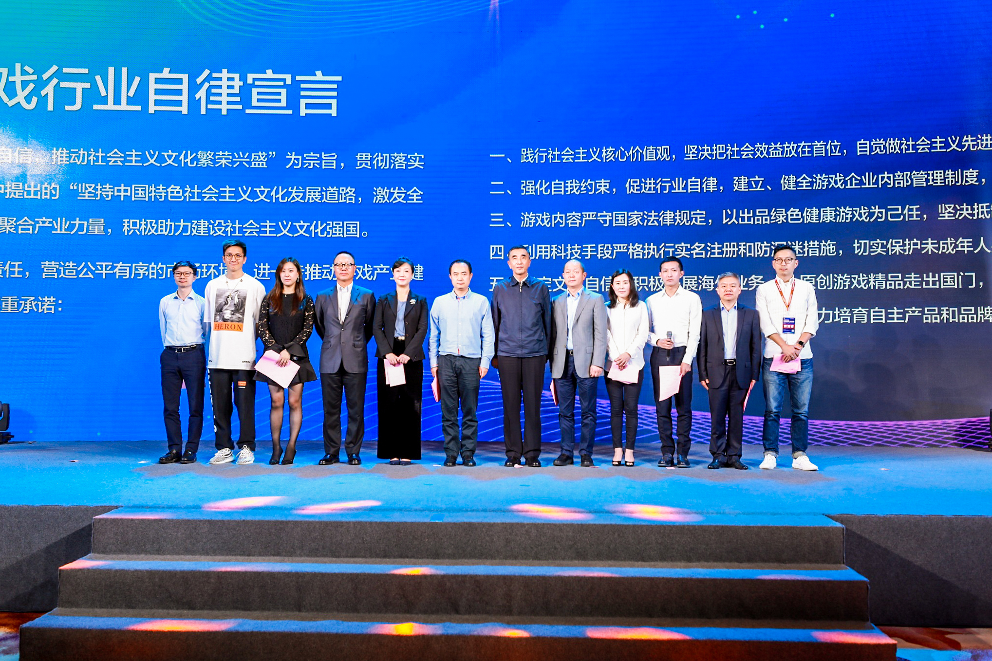 嘉善塑料厂，品质之选，共创未来