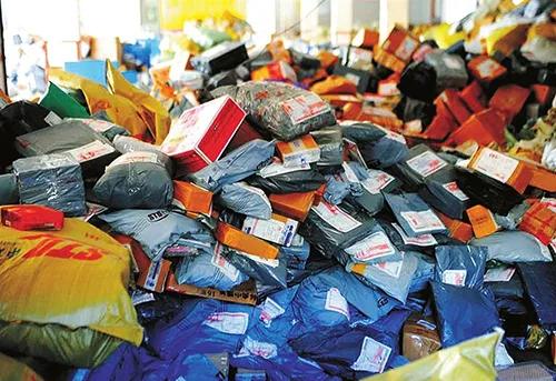 塑料制品经营范围与内容详解
