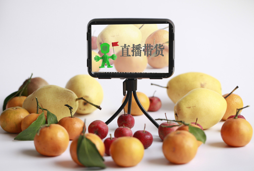 塑料制品的经营范围与市场探索