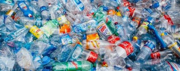 塑料制品对身体的危害——不容忽视的隐形杀手