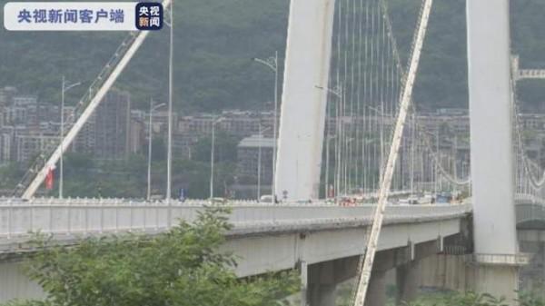 重庆公路护栏网厂家电话，守护道路安全的坚实防线