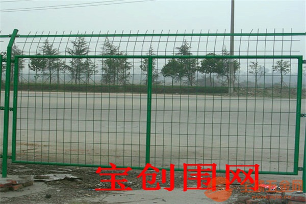 创新驱动