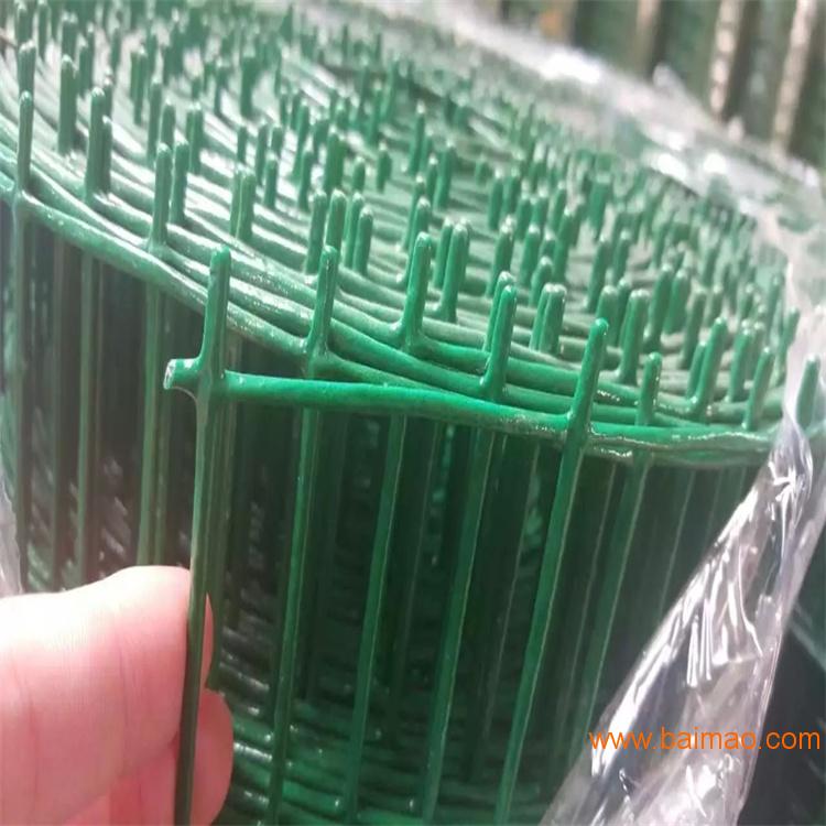 塑料养鸡护栏网，100米价格与养殖效益的平衡