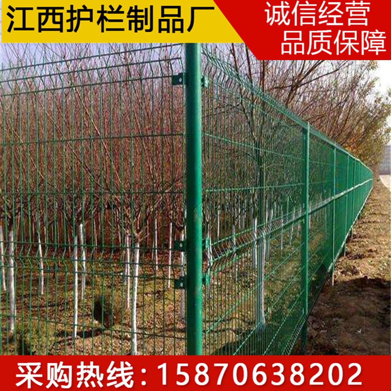 双重防线