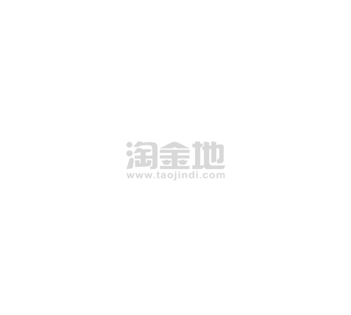 普兰店护栏网，品质与性能的双重保障