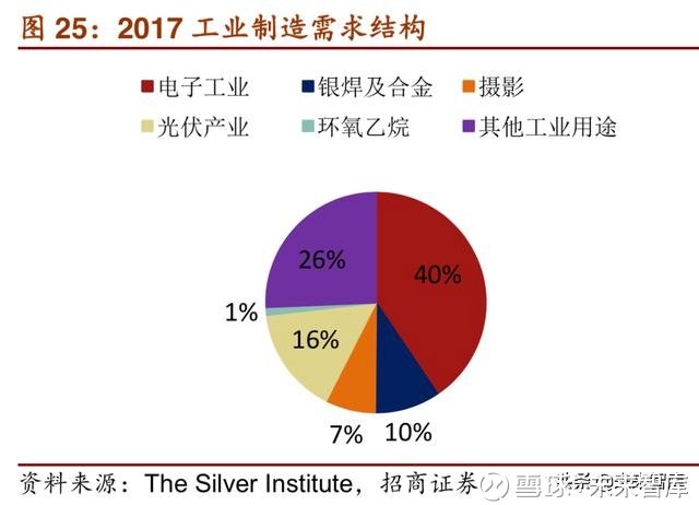创富心水，解锁财富之门的智慧源泉创富心水高手论坛首页