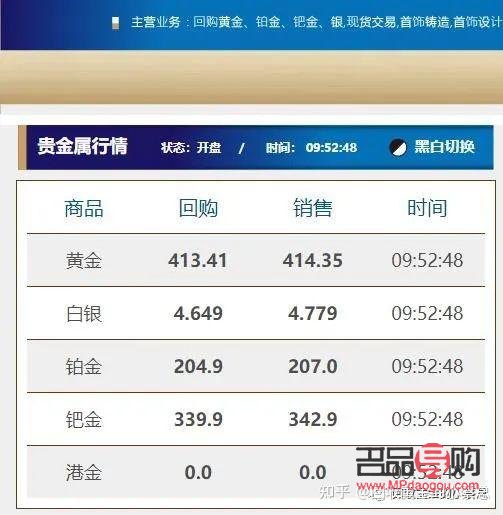 揭秘王中王的资料大全与独特素材的深度探索王中王资料大全枓大全特2021
