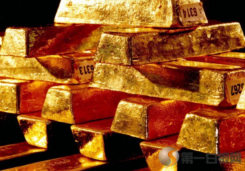 黄金价格，中国黄金市场深度解析与价格走势