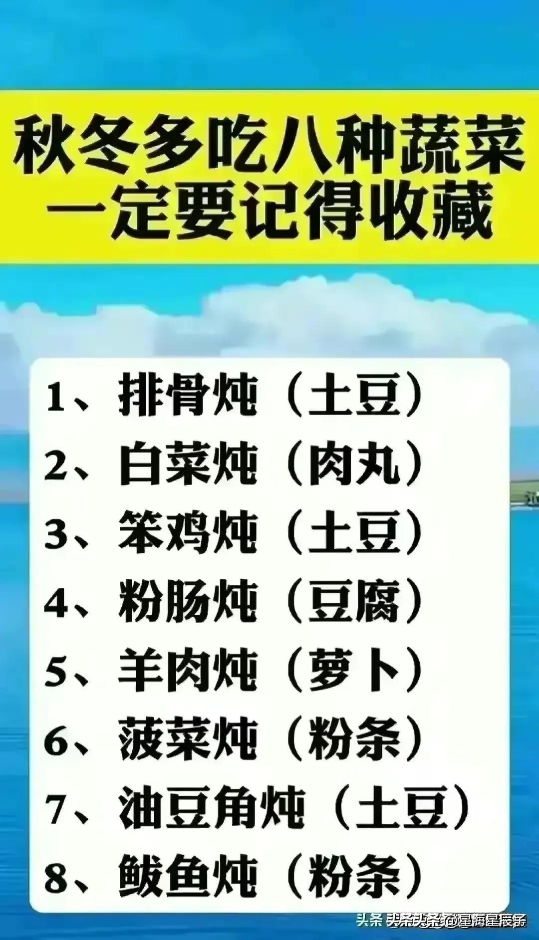 2024黄金暴跌，市场趋势与投资策略的深度剖析