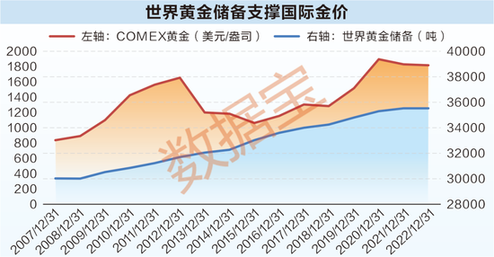 2025年5月1日 第3页