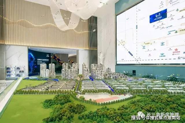 2046新澳特玛，内部资料揭秘与未来展望澳门玛特期期准