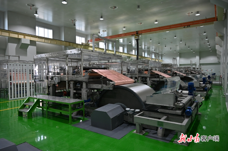 最新白银行情预测，技术革新与市场动态的双重驱动