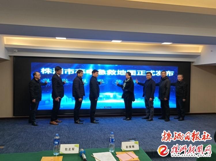 株洲黄金回收价格，今日行情解析与影响因素